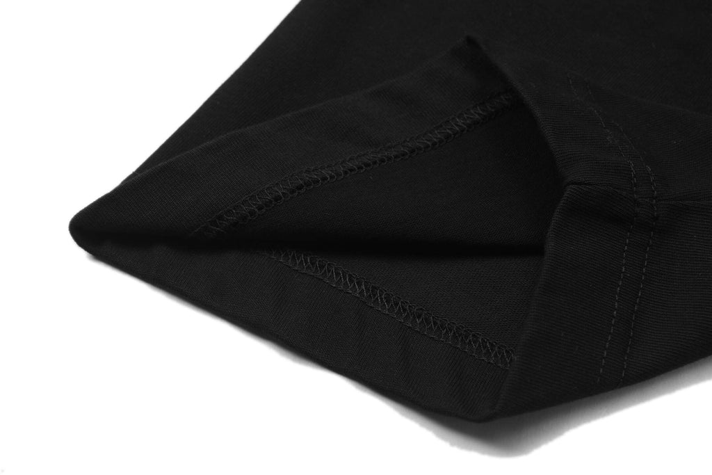 Chrome Hearts T-shirt-9035