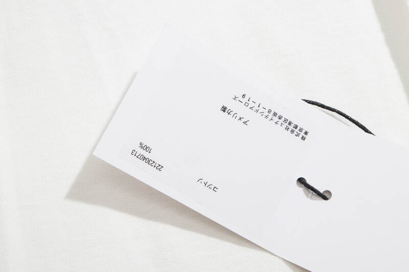 Chrome Hearts T-shirt-6091