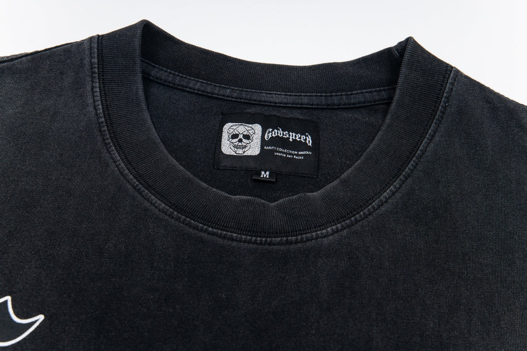 Godspeed T-shirt G60