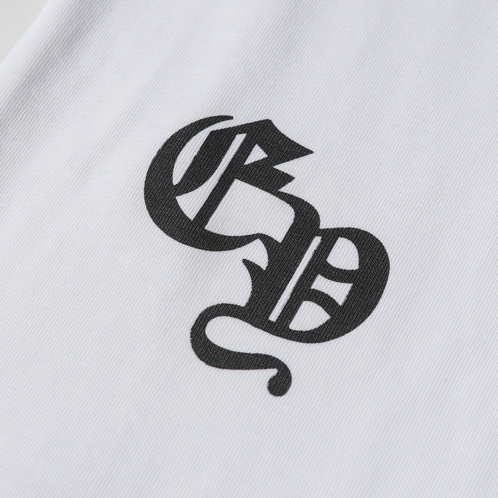 Chrome Hearts T-shirt 2250