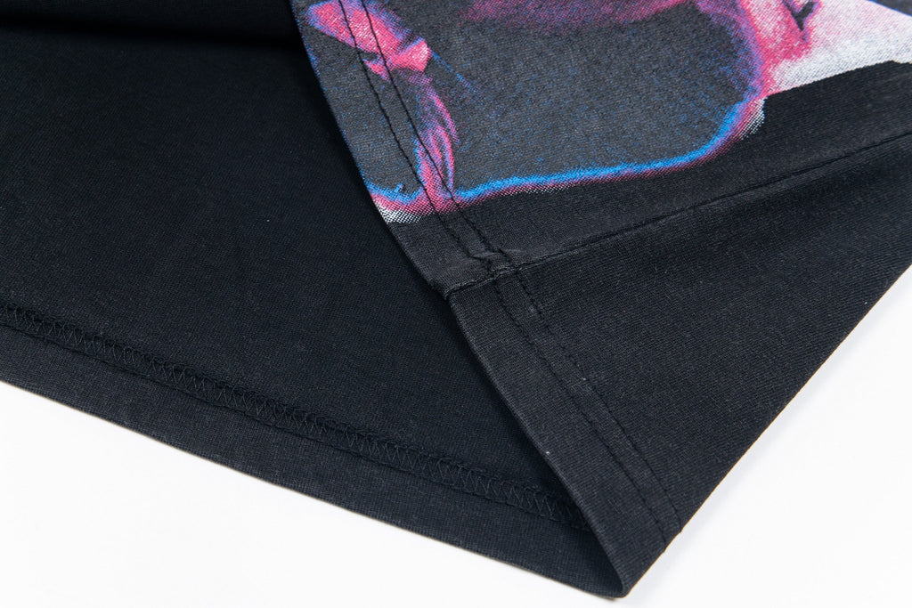 Godspeed T-shirt G57