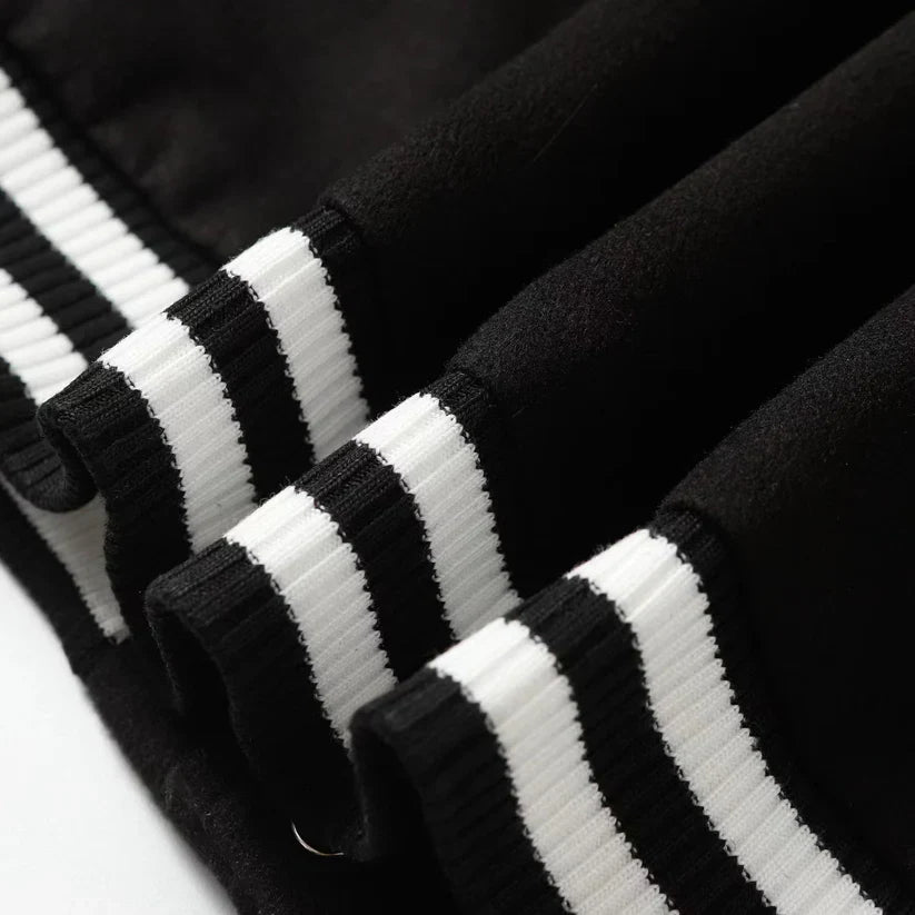 Chrome Hearts New Jacket -114