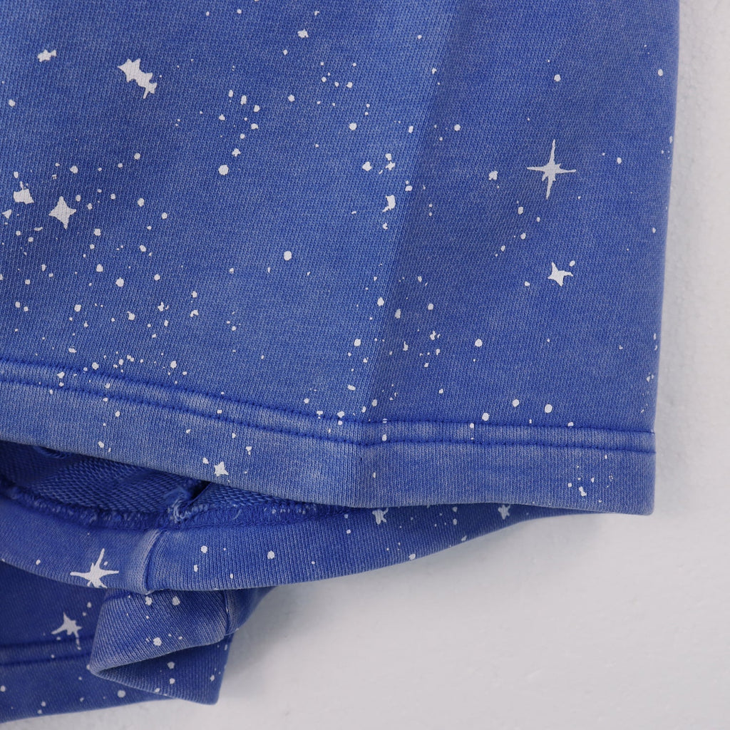 Godspeed NEW Shorts 8675