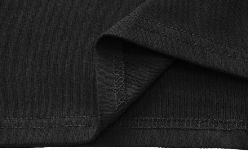 Chrome Hearts T-shirt-6003