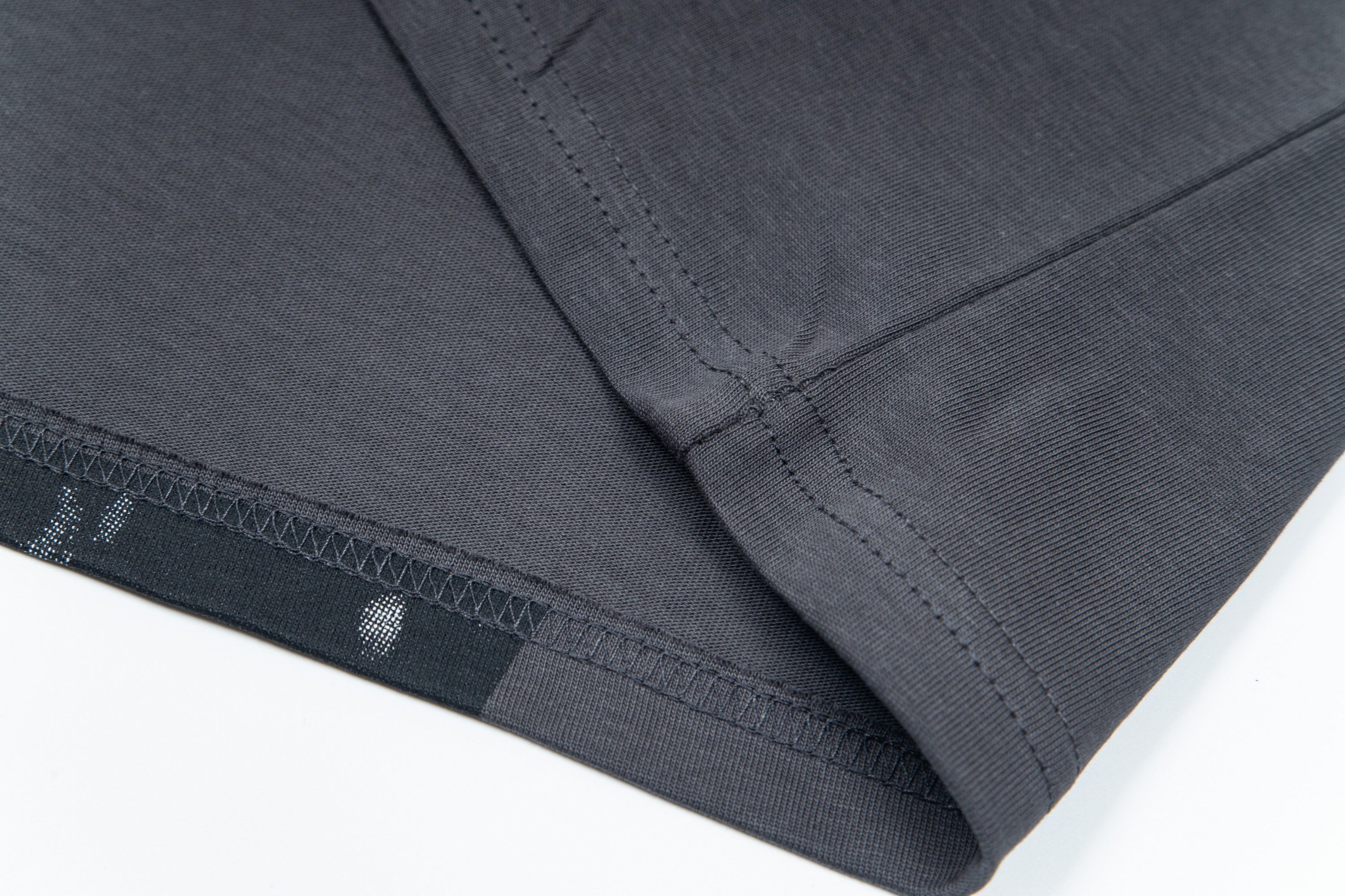 Godspeed T-shirt G56