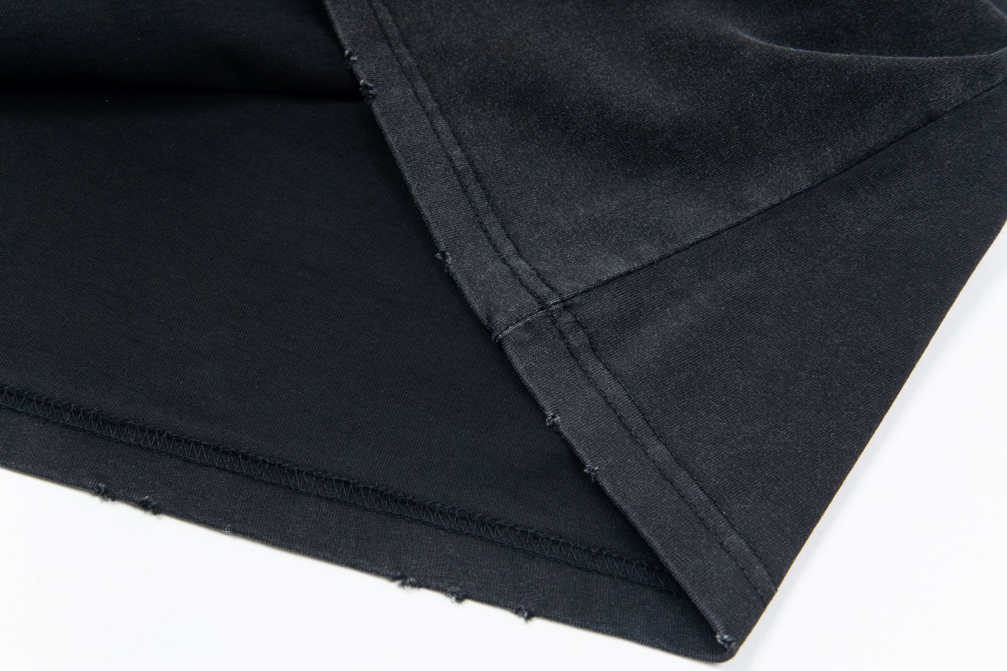 Godspeed T-shirt G13