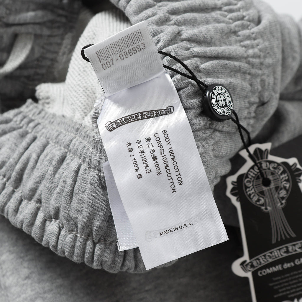 Chrome Hearts New Shorts 1152