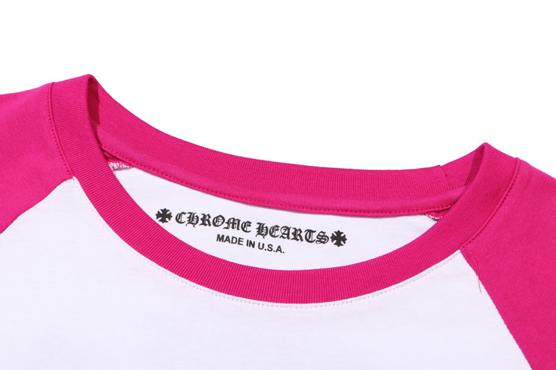 Chrome Hearts New SWEATSHIRTS -9001