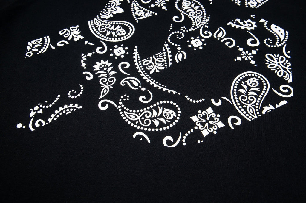 Godspeed T-shirt G16