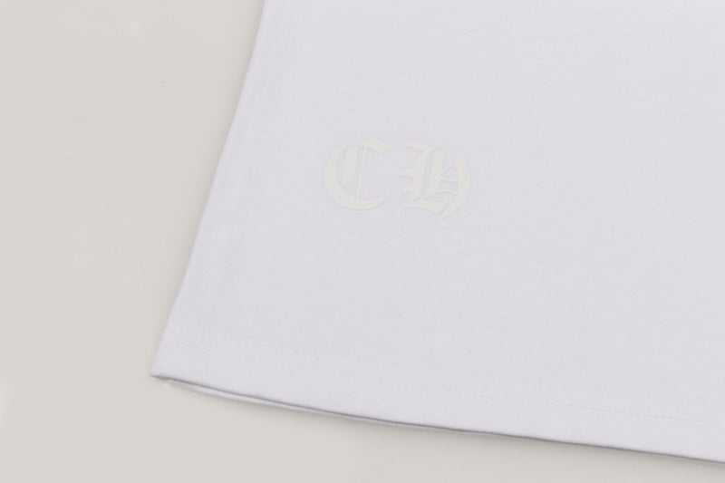 Chrome Hearts New SWEATSHIRTS -8018