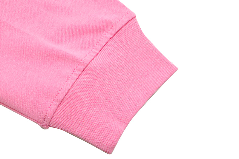 Chrome Hearts New SWEATSHIRTS -8002