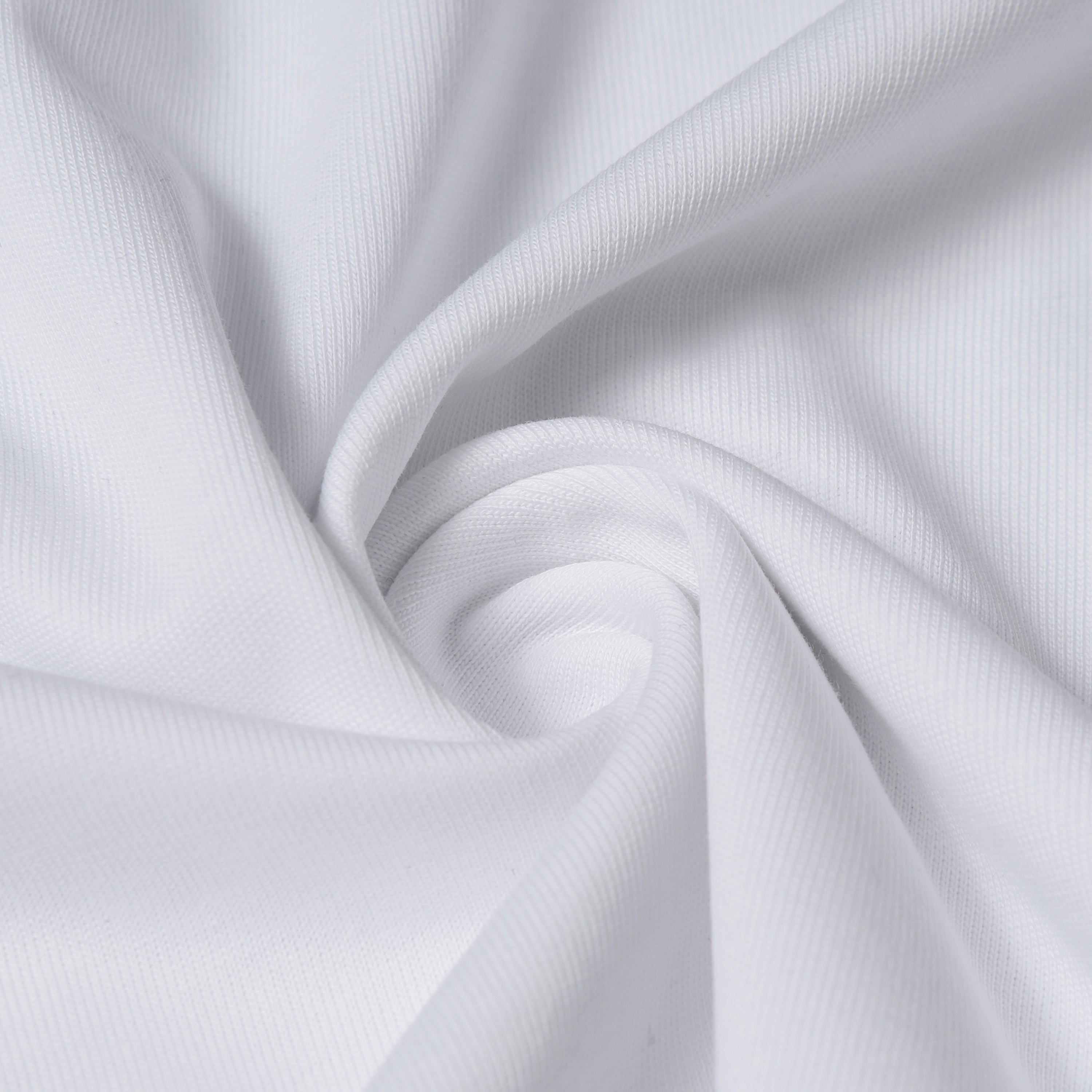 Chrome Hearts T-shirt 2237