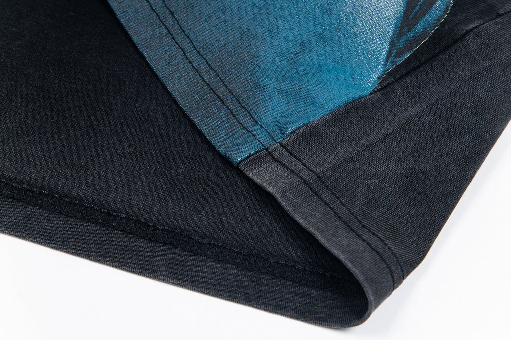 Godspeed T-shirt G44