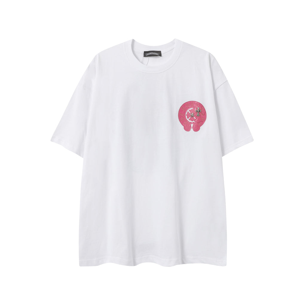 Chrome Hearts T-shirt 2268