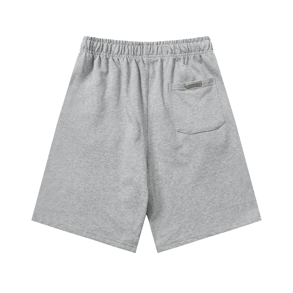 Chrome Hearts New Shorts 1152