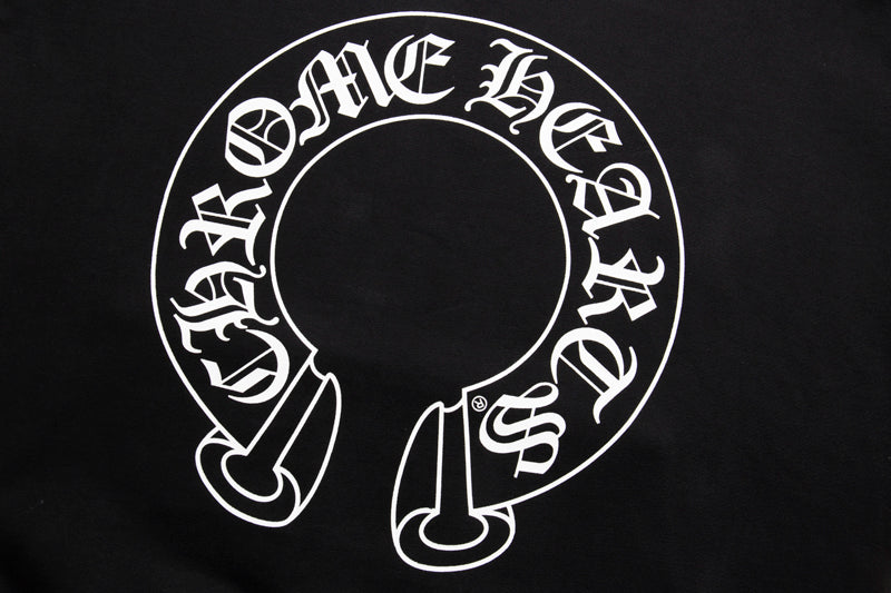 Chrome Hearts New Hoodie -5008