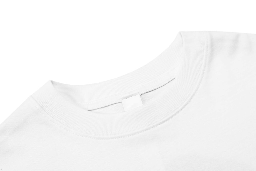 Chrome Hearts T-shirt-9035