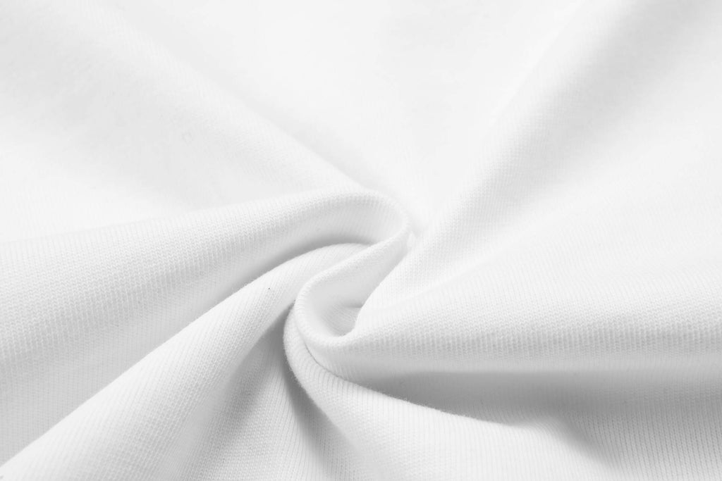 Chrome Hearts T-shirt-9067