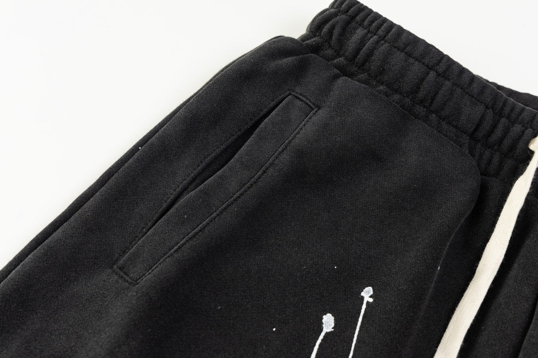 Chrome Hearts New Shorts -9053