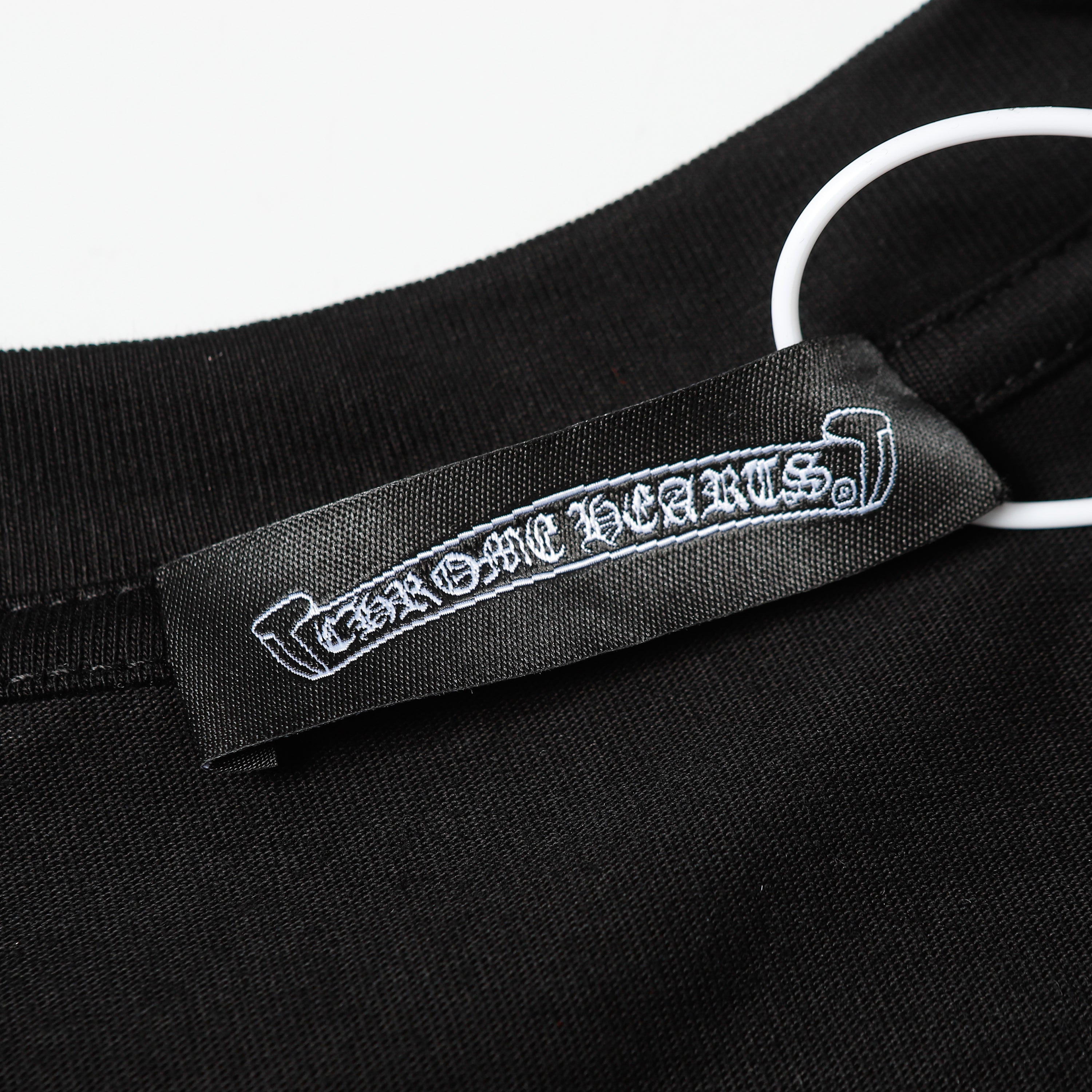 Chrome Hearts T-shirt 2239