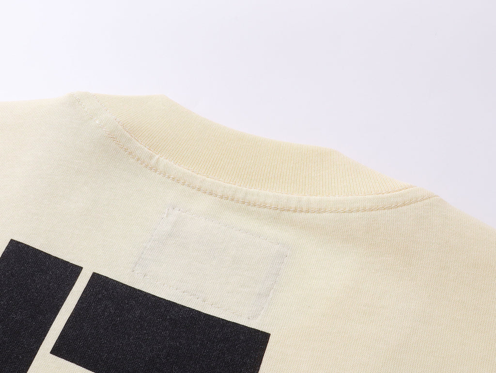 Godspeed Sweatshirt 3098