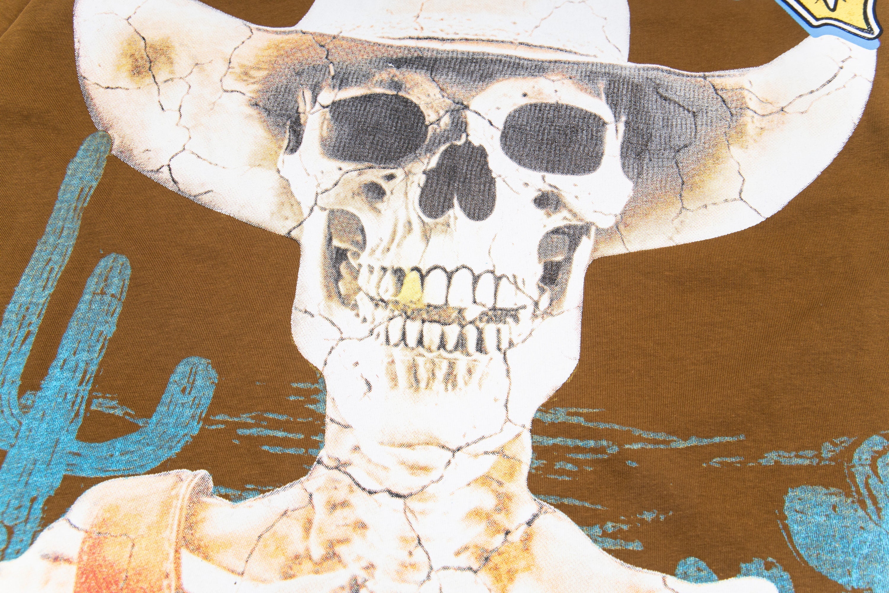 Godspeed T-shirt G51