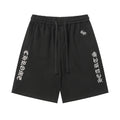 Chrome Hearts New Shorts -2287