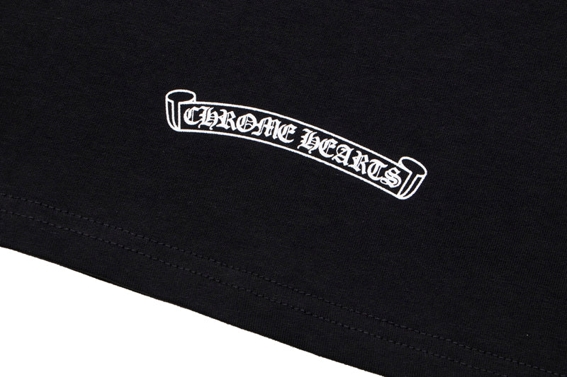 Chrome Hearts New SWEATSHIRTS -8003