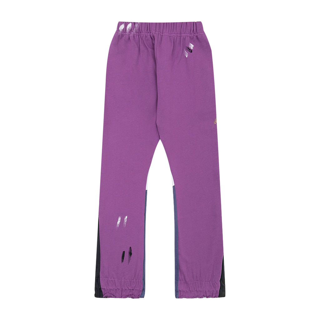 GALLERY DEPT New Pants