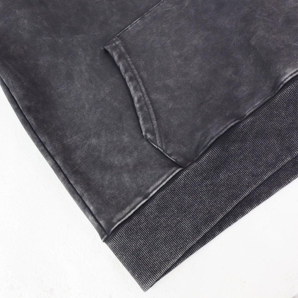 Godspeed Hoodie 5529