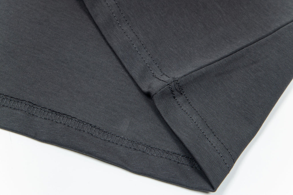 Godspeed T-shirt G52