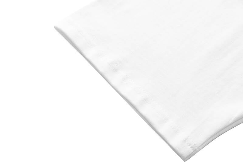 Chrome Hearts T-shirt-6003