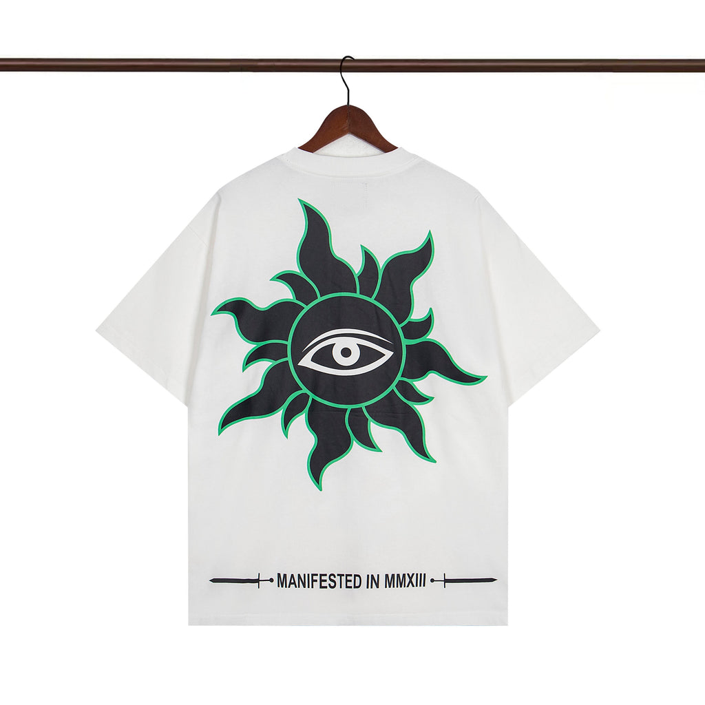 New fashion T-shirt G73