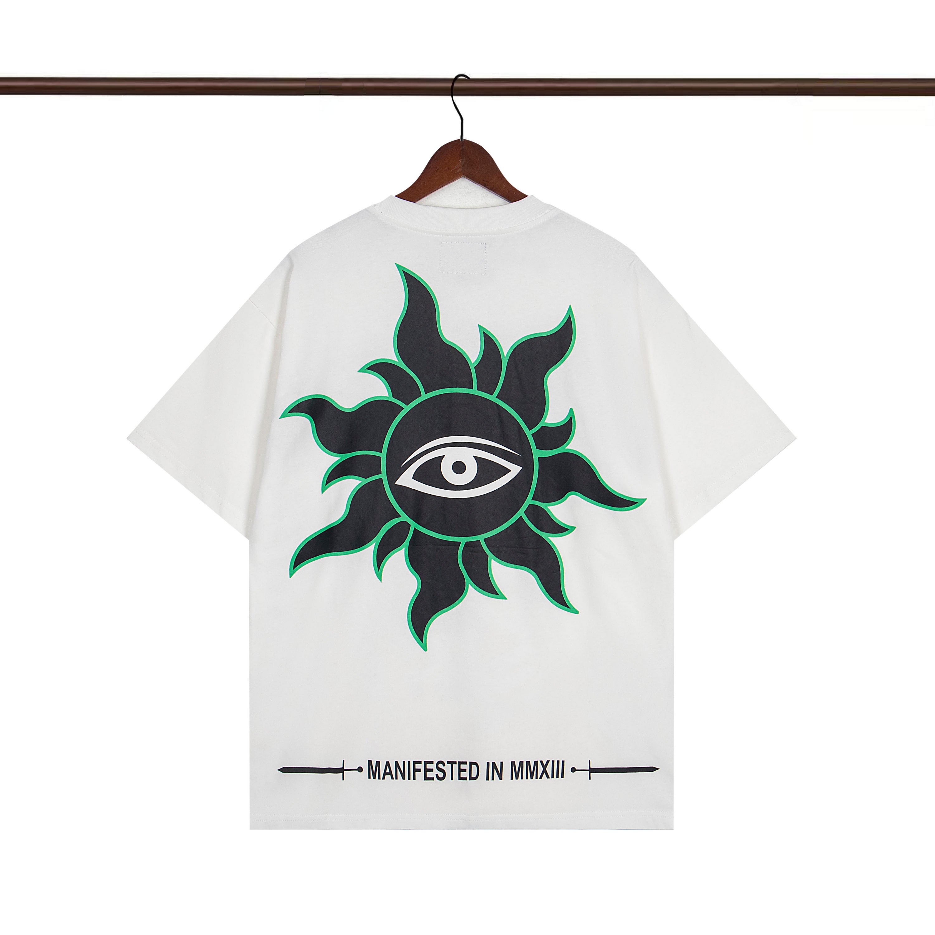 New fashion T-shirt G73