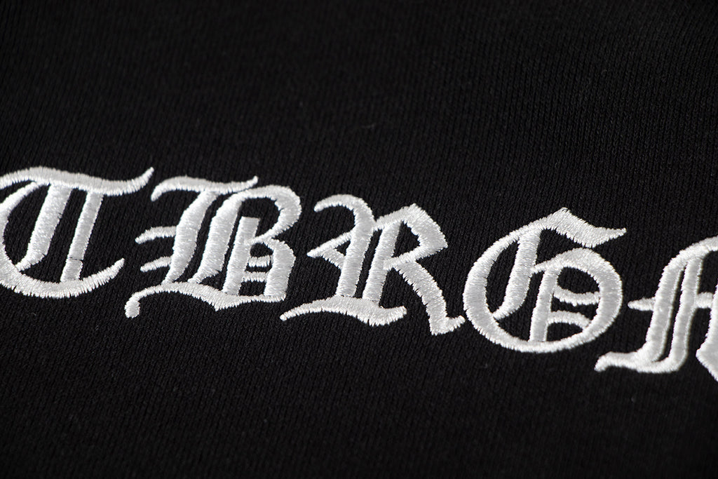 Chrome Hearts New SWEATSHIRTS -TQ36