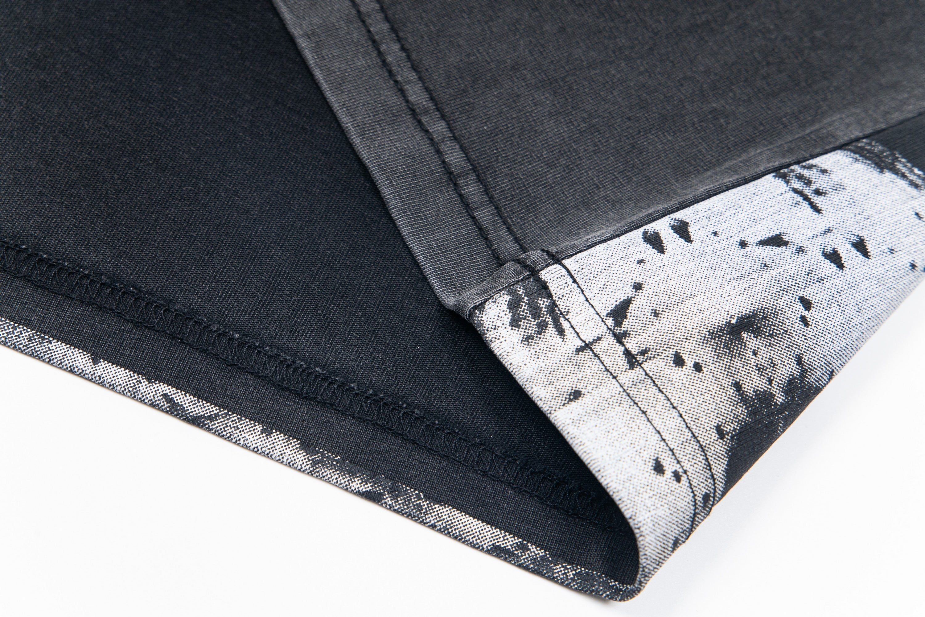 Godspeed T-shirt G58