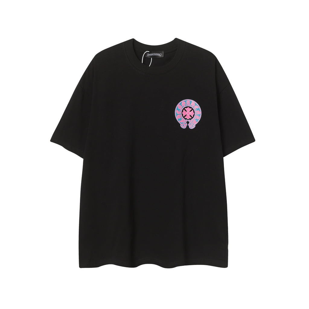 Chrome Hearts T-shirt 2231