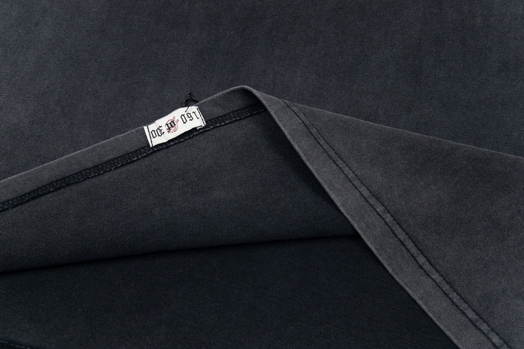 Godspeed T-shirt G58