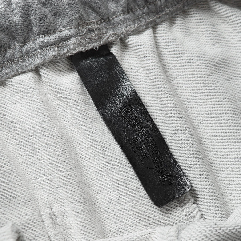 Chrome Hearts New Shorts 1152