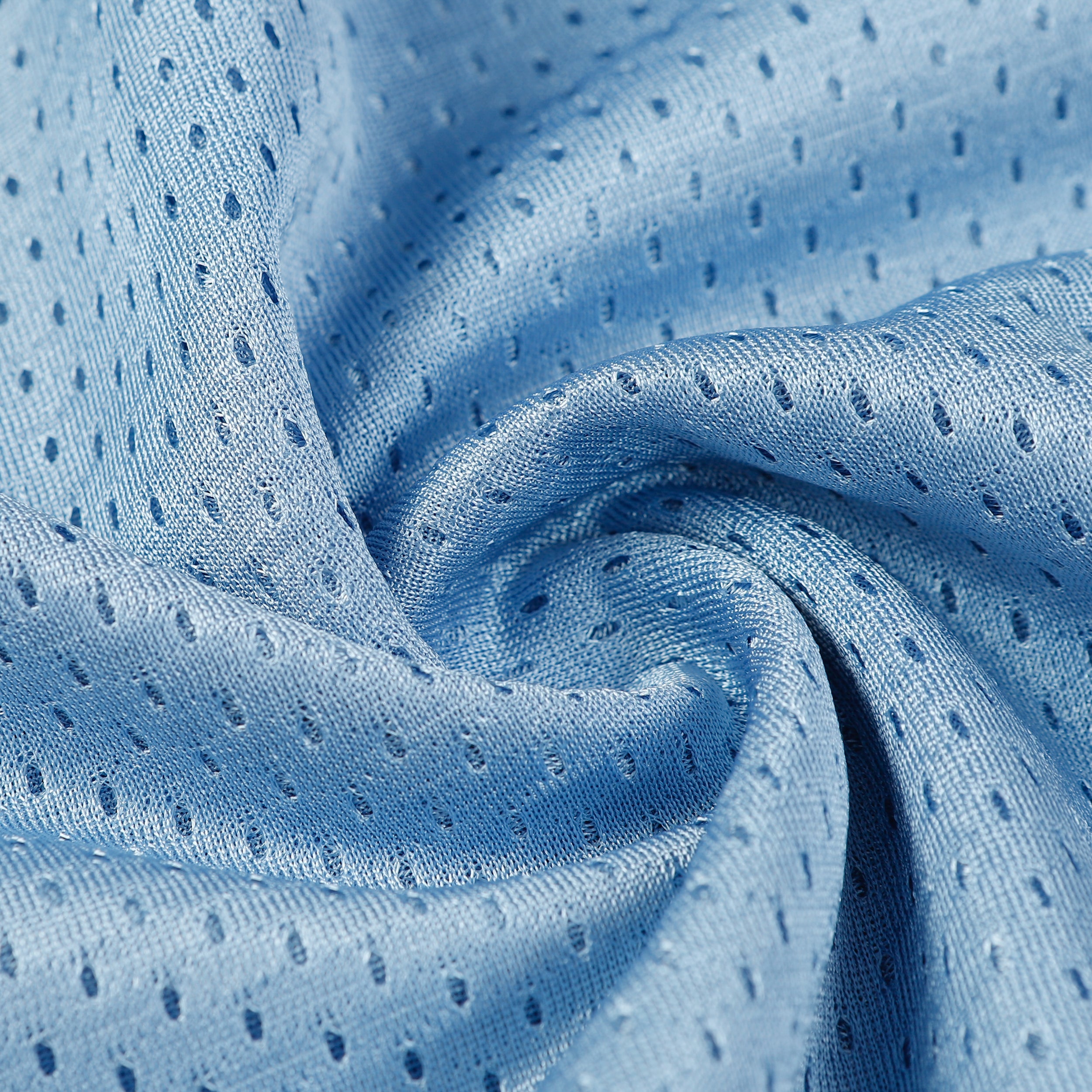 Chrome Hearts New SWEATSHIRTS -9998-1