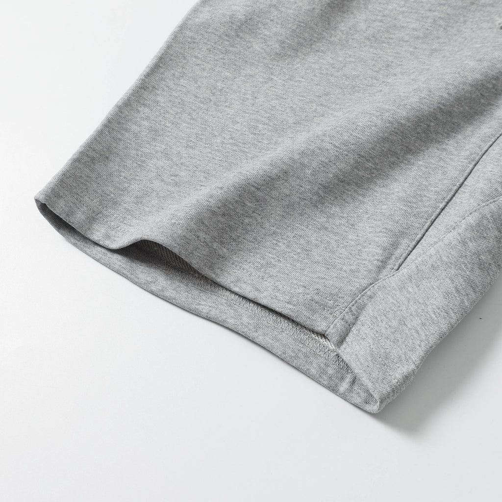 Chrome Hearts New Shorts 1152