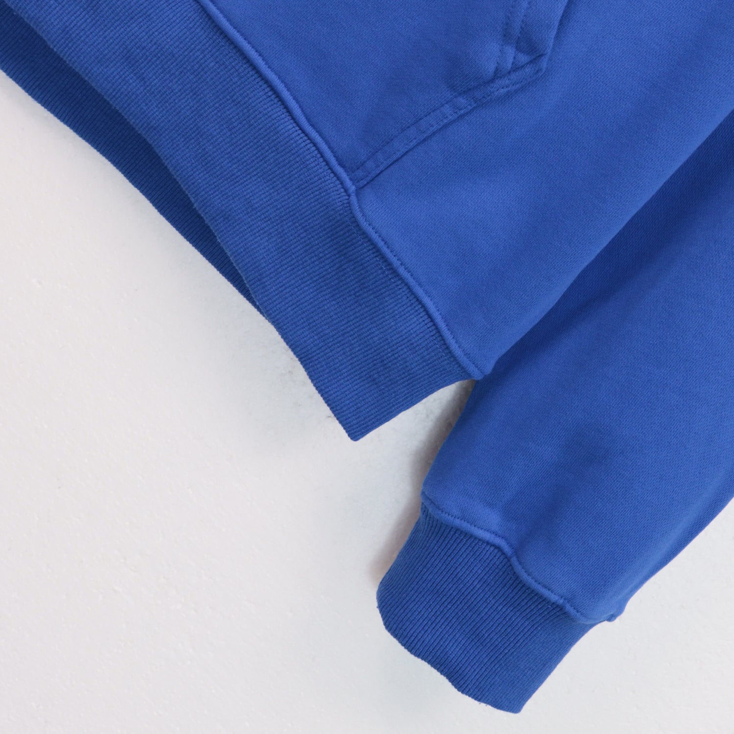 Purple New Hoodie 5962