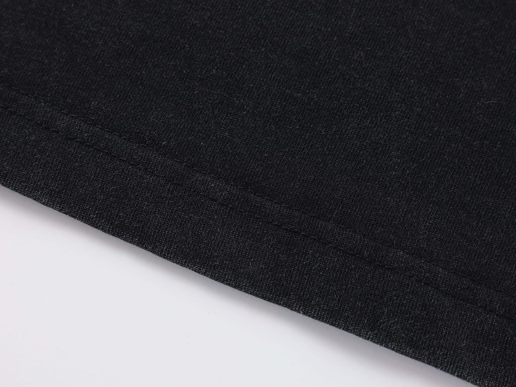 Chrome Hearts T-shirt-9041