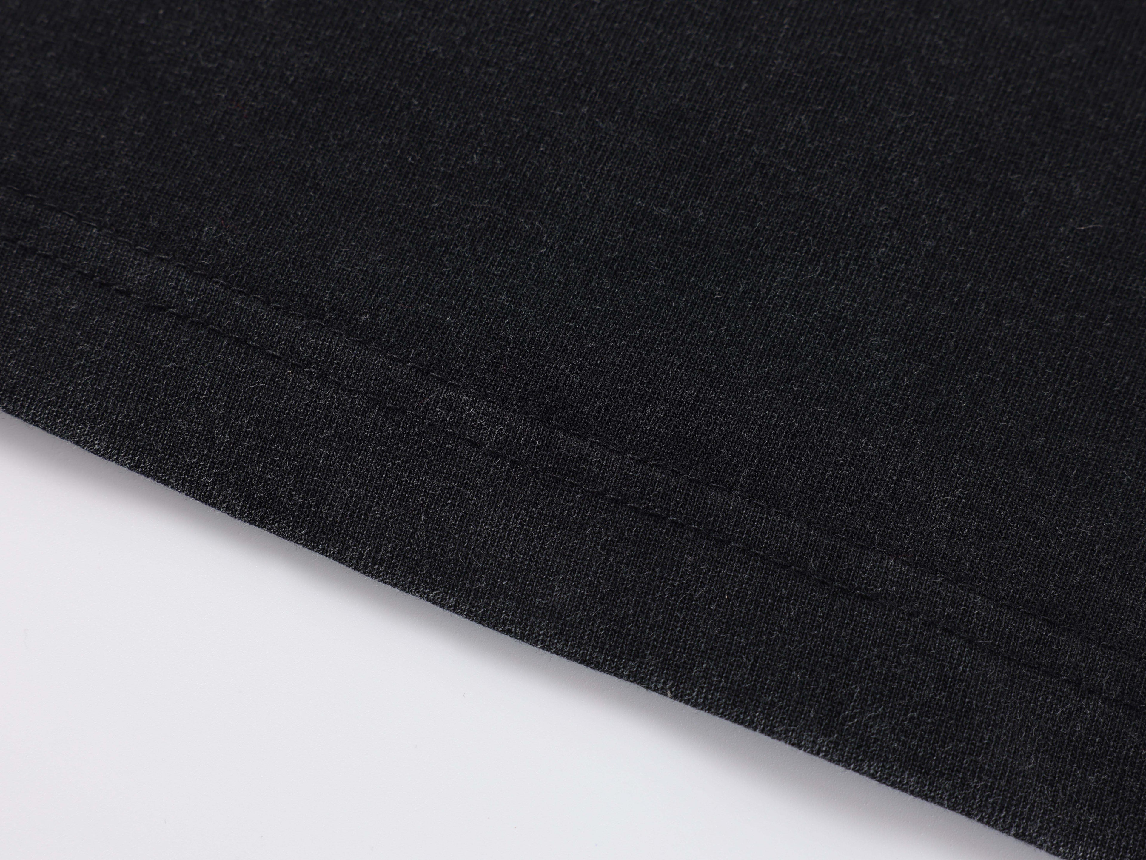 Chrome Hearts T-shirt-9041