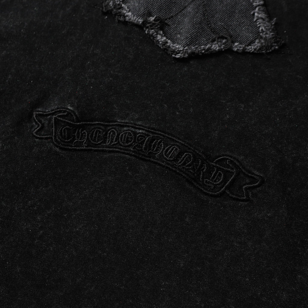 Chrome Hearts T-shirt 2236