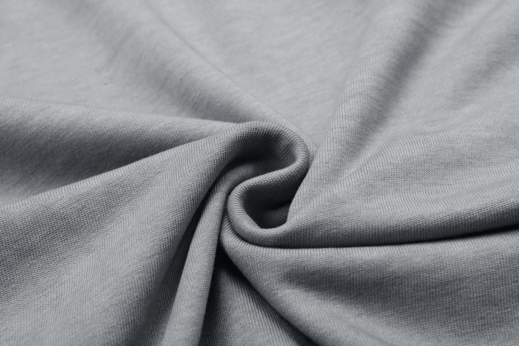 Chrome Hearts T-shirt-9027