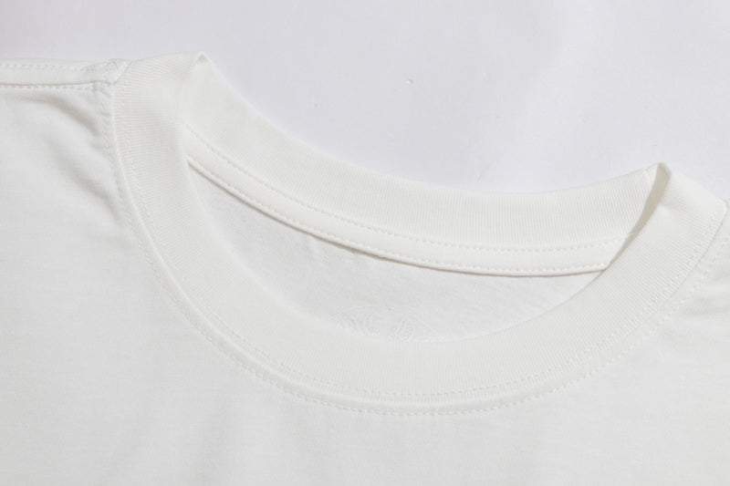 Chrome Hearts New SWEATSHIRTS -8008