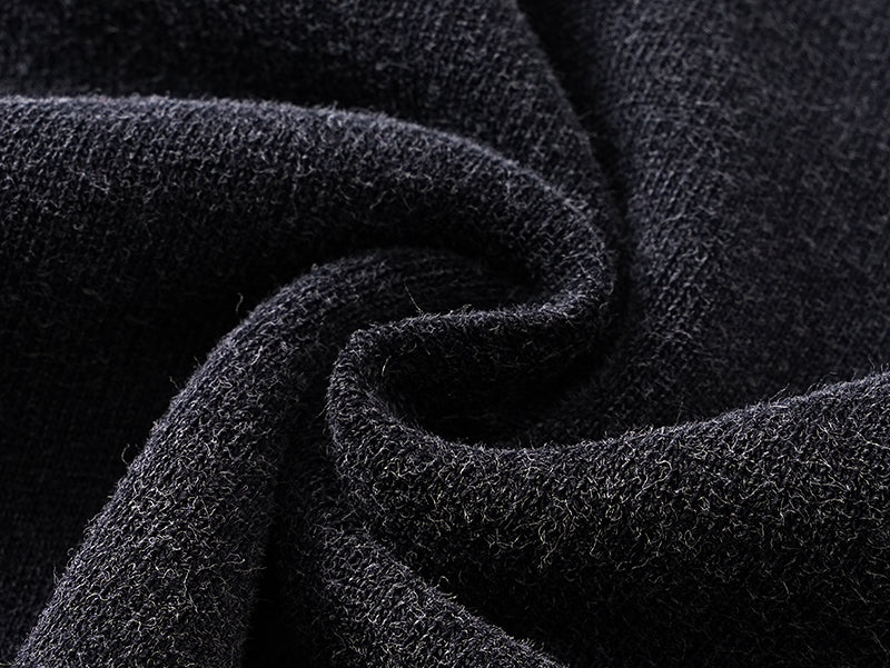 Godspeed New fashion T-shirt 1116