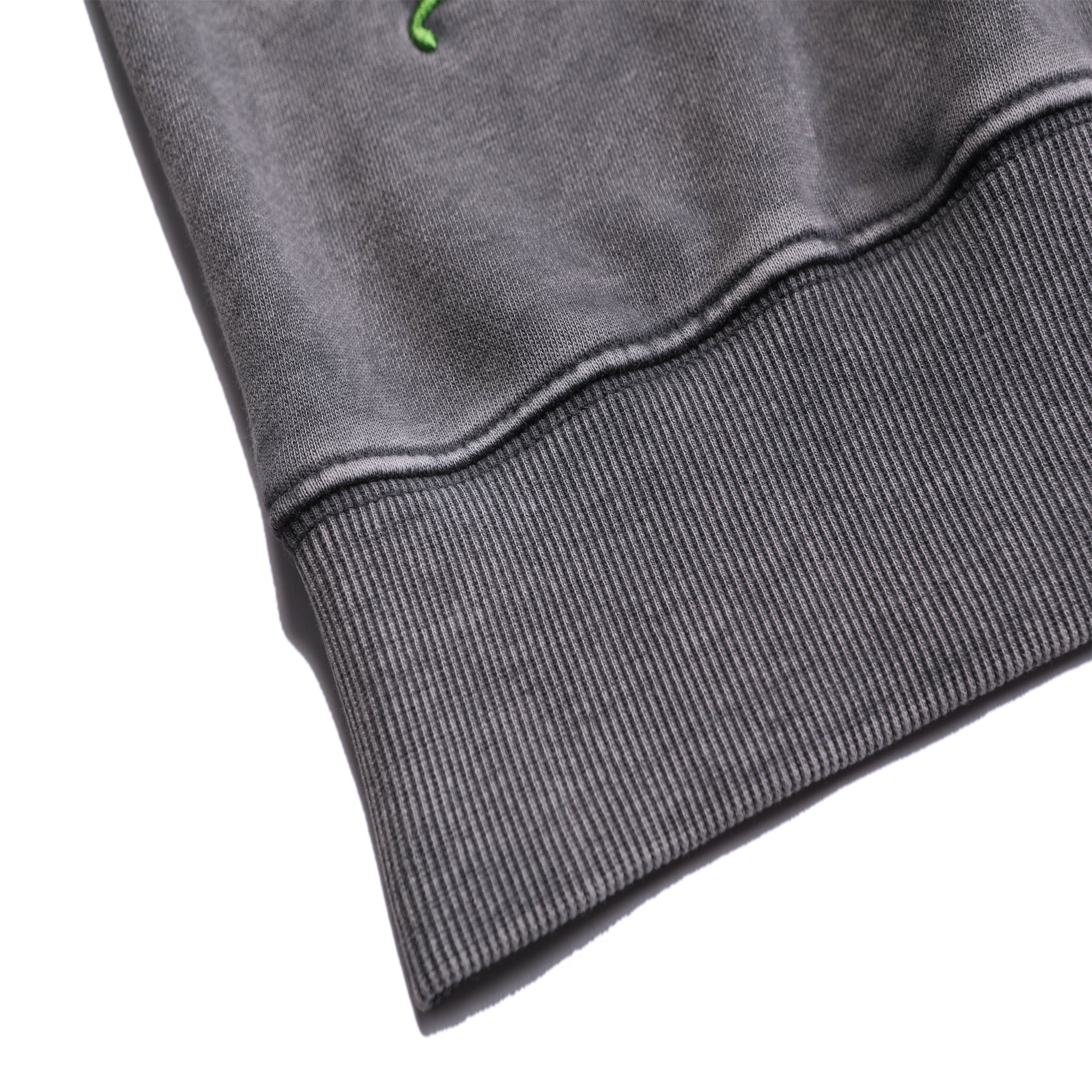 Chrome Hearts New SWEATSHIRTS -Q29