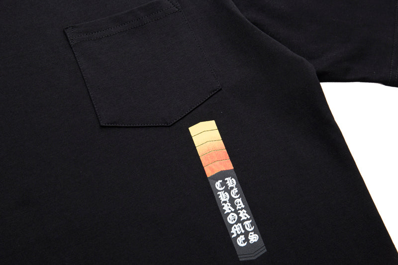 Chrome Hearts T-shirt 6051